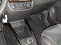 Dacia Spring Comfort Plus