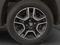 Dacia Spring Comfort Plus