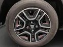 Dacia Spring Comfort Plus