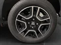 Dacia Spring Comfort Plus
