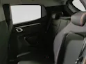 Dacia Spring Comfort Plus