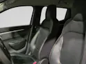 Dacia Spring Comfort Plus