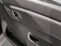 Dacia Spring Comfort Plus