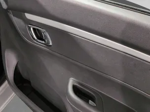 Dacia Spring Comfort Plus