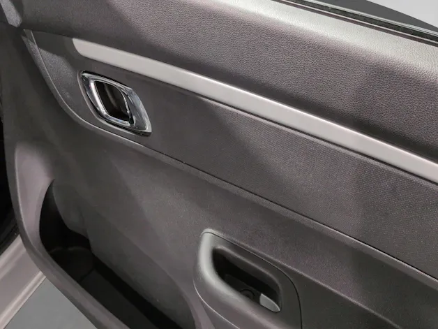 Dacia Spring Comfort Plus