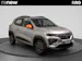 Dacia Spring Comfort Plus