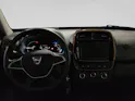 Dacia Spring Comfort Plus