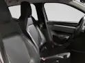 Dacia Spring Comfort Plus