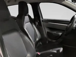 Dacia Spring Comfort Plus