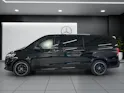 Mercedes-Benz V 250 d extralang 4Matic Avantgarde 9G-Tronic