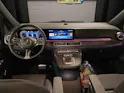 Mercedes-Benz V 250 d extralang 4Matic Avantgarde 9G-Tronic