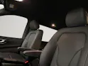 Mercedes-Benz V 250 d extralang 4Matic Avantgarde 9G-Tronic