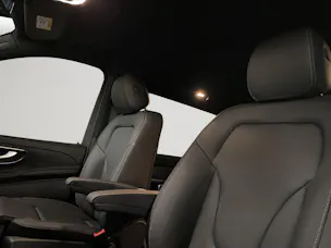 Mercedes-Benz V 250 d extralang 4Matic Avantgarde 9G-Tronic