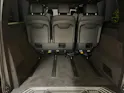 Mercedes-Benz V 250 d extralang 4Matic Avantgarde 9G-Tronic