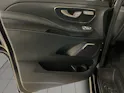 Mercedes-Benz V 250 d extralang 4Matic Avantgarde 9G-Tronic