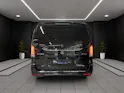 Mercedes-Benz V 250 d extralang 4Matic Avantgarde 9G-Tronic
