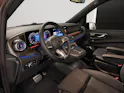 Mercedes-Benz V 250 d extralang 4Matic Avantgarde 9G-Tronic