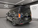 Mercedes-Benz V 250 d extralang 4Matic Avantgarde 9G-Tronic