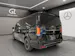 Mercedes-Benz V 250 d extralang 4Matic Avantgarde 9G-Tronic