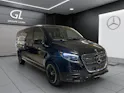 Mercedes-Benz V 250 d extralang 4Matic Avantgarde 9G-Tronic