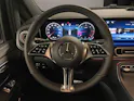 Mercedes-Benz V 250 d extralang 4Matic Avantgarde 9G-Tronic