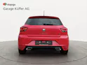 SEAT Ibiza 1.0 EcoTSI FR