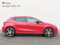 SEAT Ibiza 1.0 EcoTSI FR