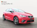 SEAT Ibiza 1.0 EcoTSI FR