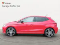 SEAT Ibiza 1.0 EcoTSI FR
