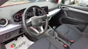 SEAT Ibiza 1.0 EcoTSI FR