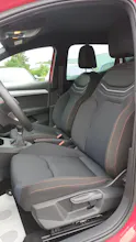 SEAT Ibiza 1.0 EcoTSI FR