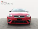 SEAT Ibiza 1.0 EcoTSI FR