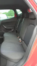 SEAT Ibiza 1.0 EcoTSI FR
