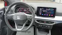 SEAT Ibiza 1.0 EcoTSI FR