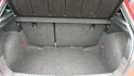 SEAT Ibiza 1.0 EcoTSI FR
