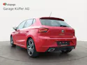 SEAT Ibiza 1.0 EcoTSI FR