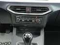 SEAT Ibiza 1.0 EcoTSI FR