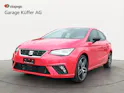 SEAT Ibiza 1.0 EcoTSI FR