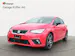 SEAT Ibiza 1.0 EcoTSI FR