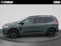 Dacia Jogger HEV 140 Extreme