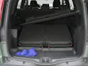Dacia Jogger HEV 140 Extreme
