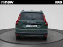 Dacia Jogger HEV 140 Extreme