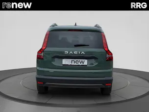 Dacia Jogger HEV 140 Extreme