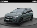 Dacia Jogger HEV 140 Extreme