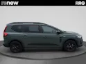 Dacia Jogger HEV 140 Extreme