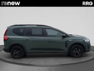 Dacia Jogger HEV 140 Extreme