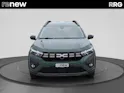 Dacia Jogger HEV 140 Extreme