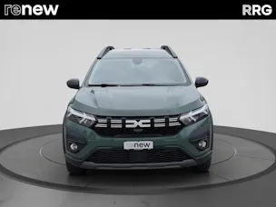 Dacia Jogger HEV 140 Extreme