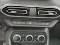 Dacia Jogger HEV 140 Extreme