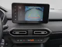 Dacia Jogger HEV 140 Extreme